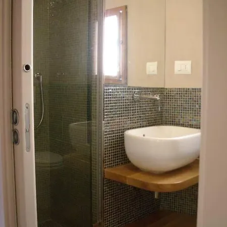 Holiday home Tuscan Hills - Dimora Storica In Chianti