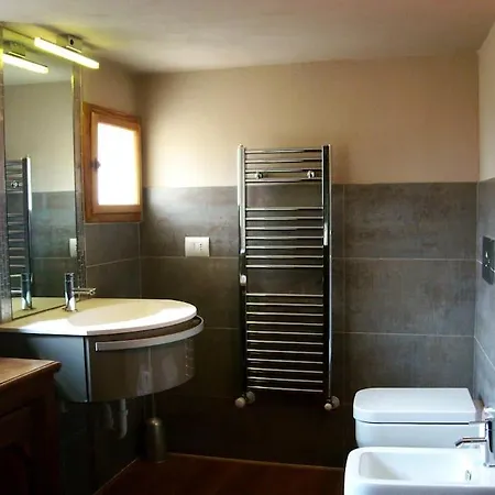 Tuscan Hills - Dimora Storica In Chianti Holiday home Cavriglia