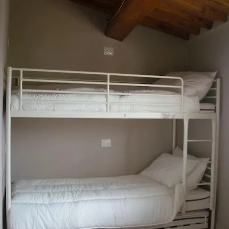 Tuscan Hills - Dimora Storica In Chianti Holiday home Cavriglia