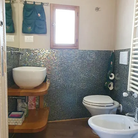 Tuscan Hills - Dimora Storica In Chianti Holiday home Cavriglia