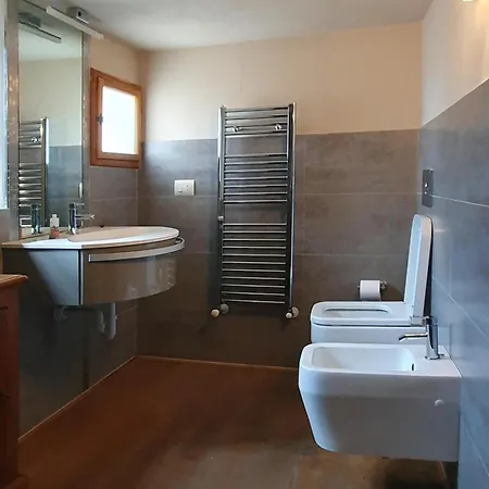 Tuscan Hills - Dimora Storica In Chianti Holiday home