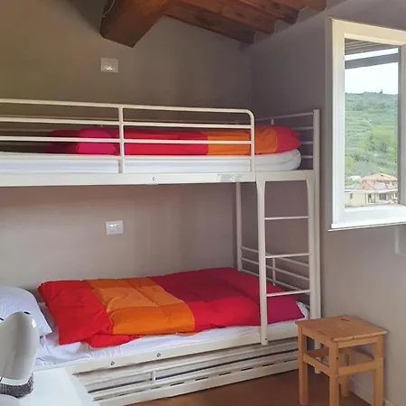 Holiday home Tuscan Hills - Dimora Storica In Chianti Cavriglia