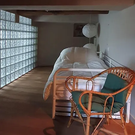 Tuscan Hills - Dimora Storica In Chianti Holiday home